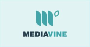 Mediavine