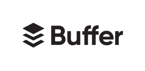 Buffer