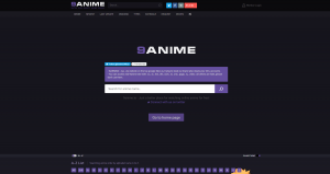 KissAnime